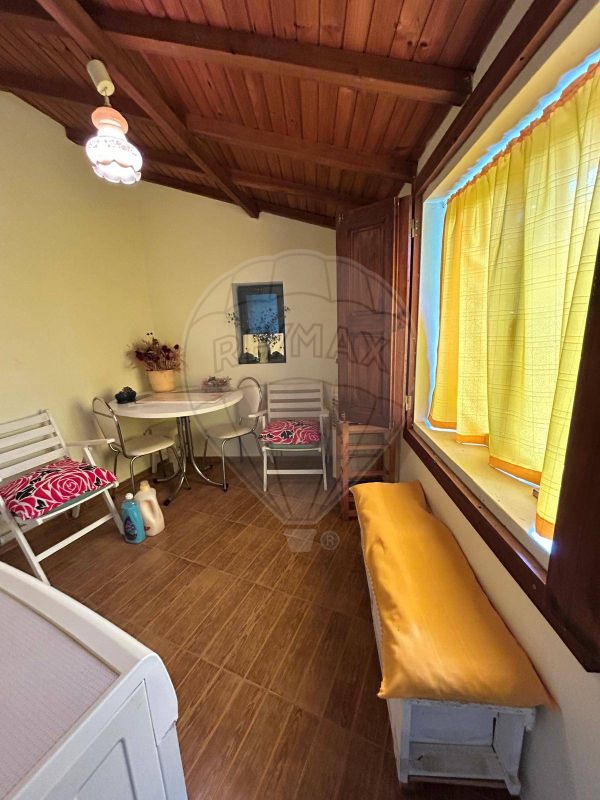 listing 120781186-66 picture-0