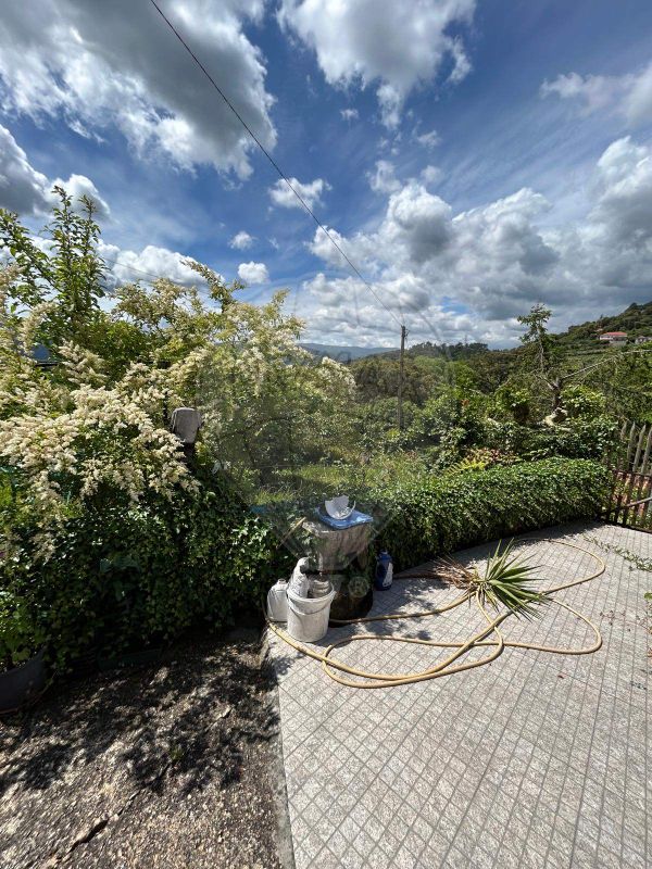 listing 120781186-66 picture-0