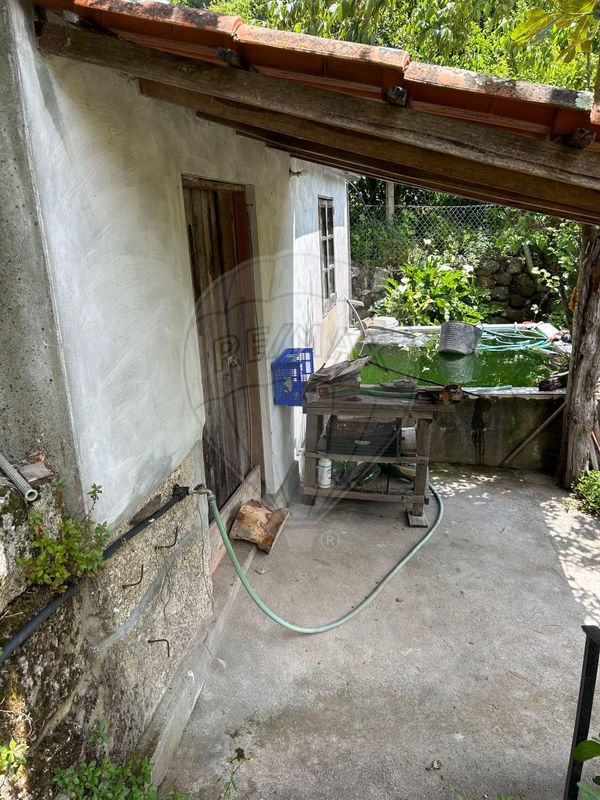 listing 120781186-66 picture-0