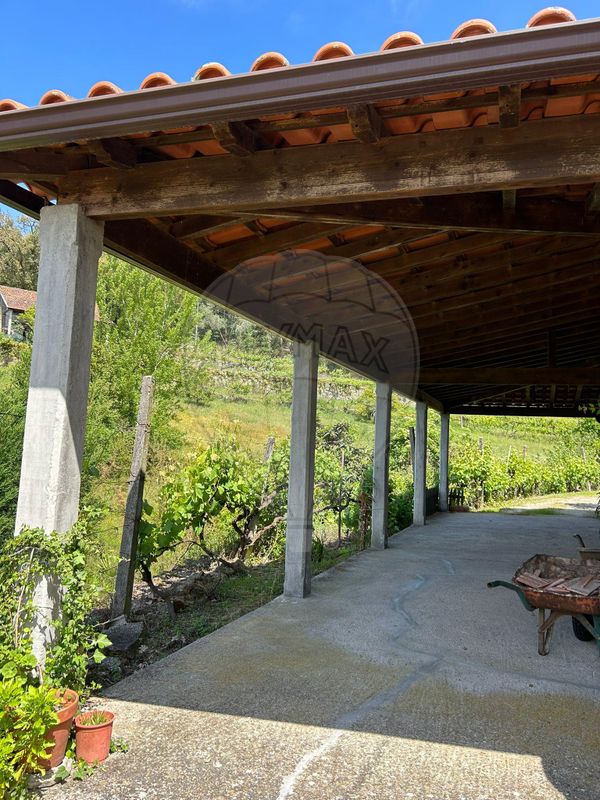 listing 120781186-66 picture-0