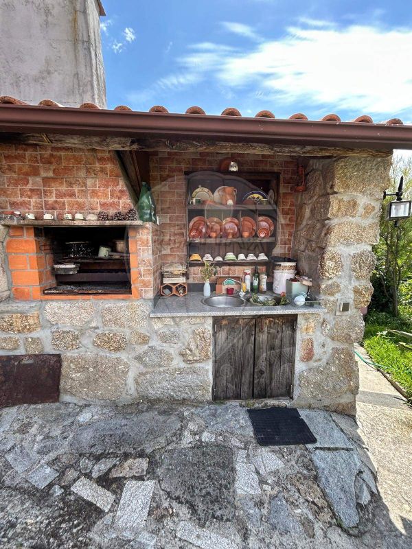 listing 120781186-66 picture-0