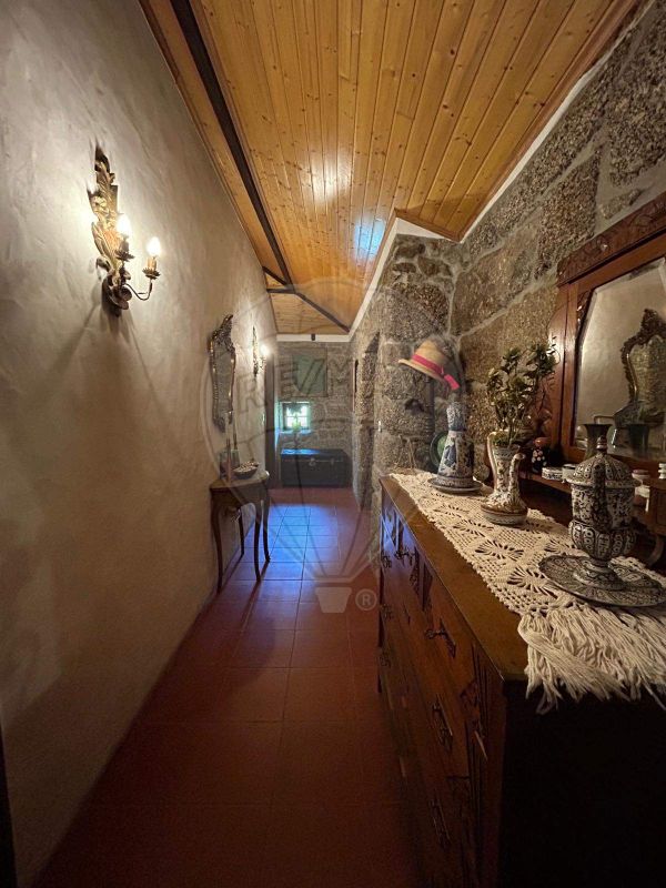 listing 120781186-66 picture-0