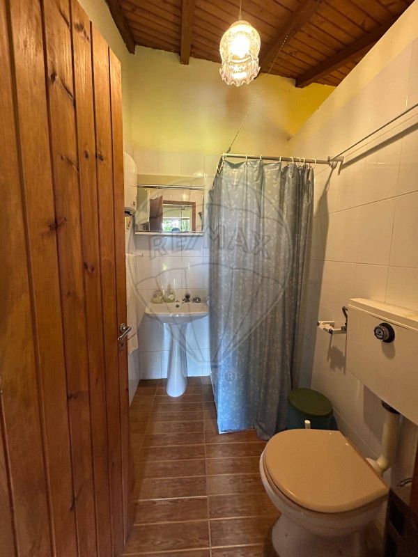 listing 120781186-66 picture-0