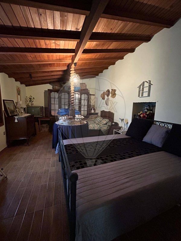 listing 120781186-66 picture-0