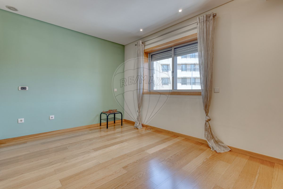 listing 120781324-56 picture-0