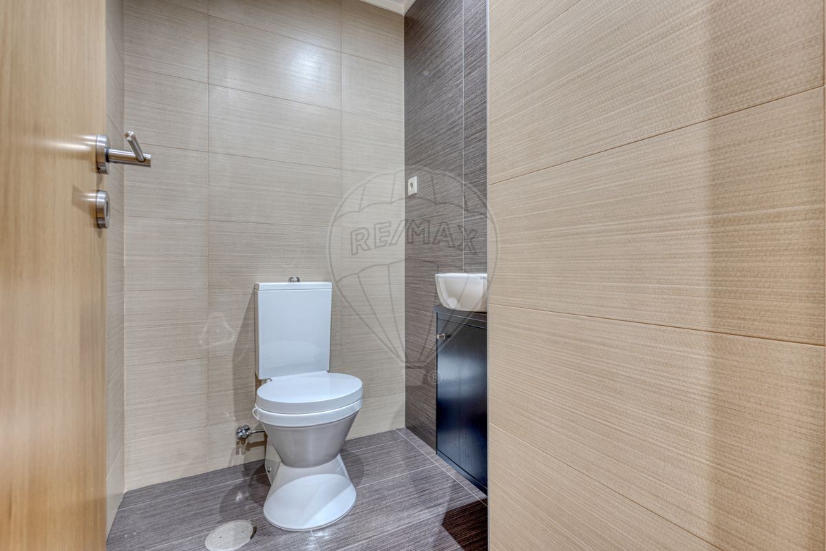 listing 120781324-56 picture-0