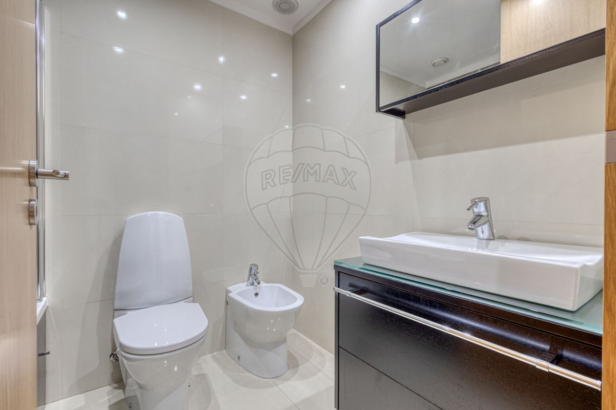 listing 120781324-56 picture-0