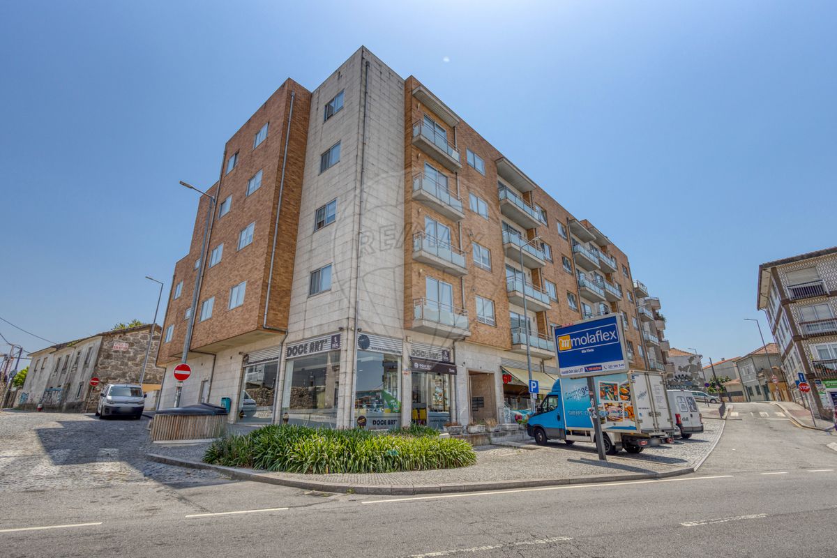 listing 120781324-56 picture-0