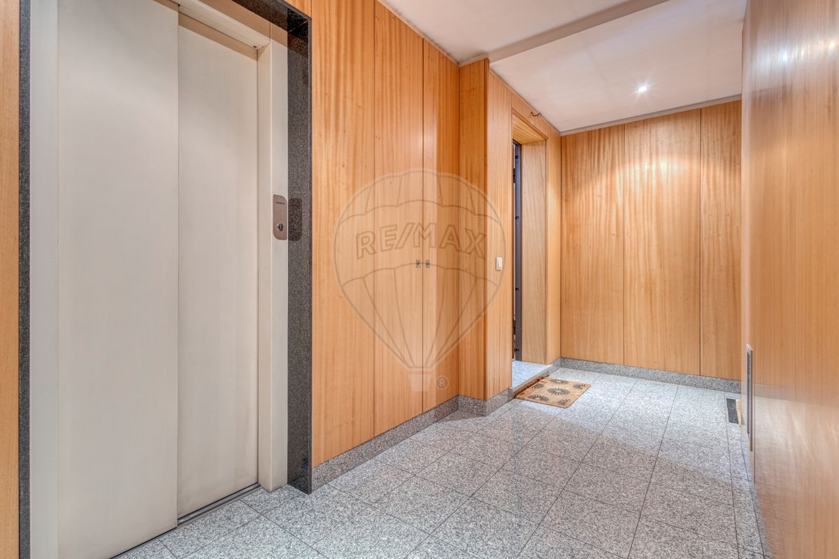 listing 120781324-56 picture-0