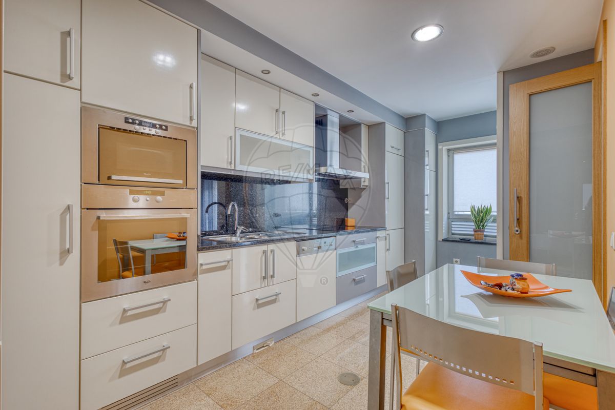 listing 120781324-56 picture-0