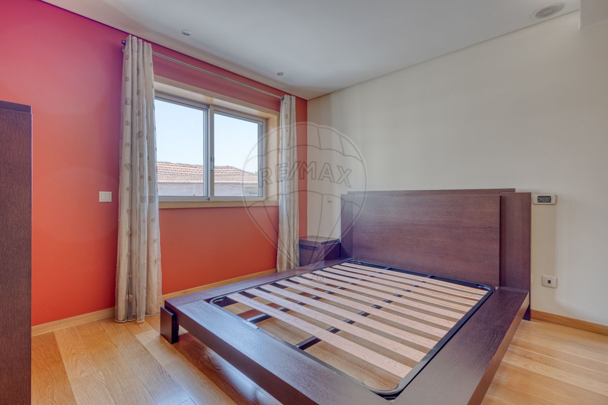 listing 120781324-56 picture-0