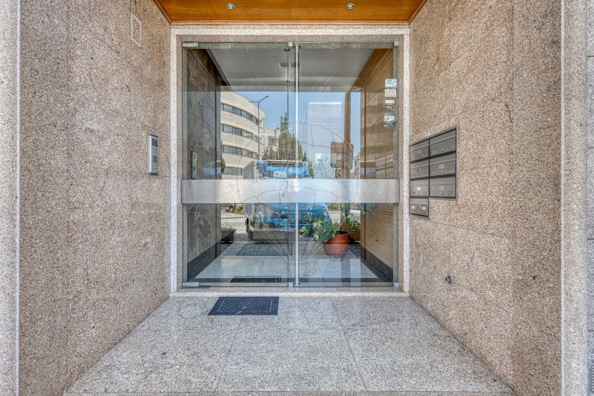 listing 120781324-56 picture-0