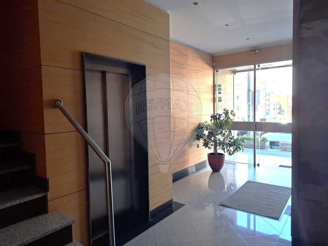 listing 120781324-56 picture-0