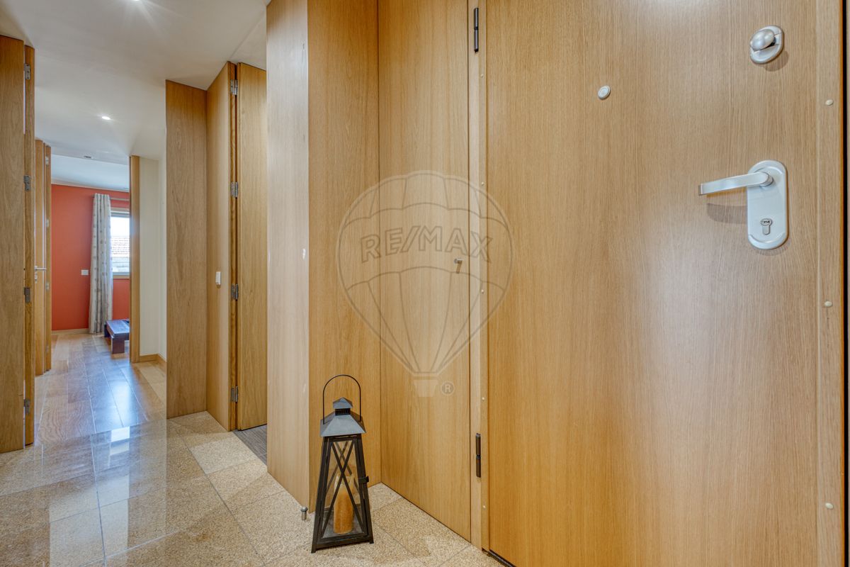 listing 120781324-56 picture-0