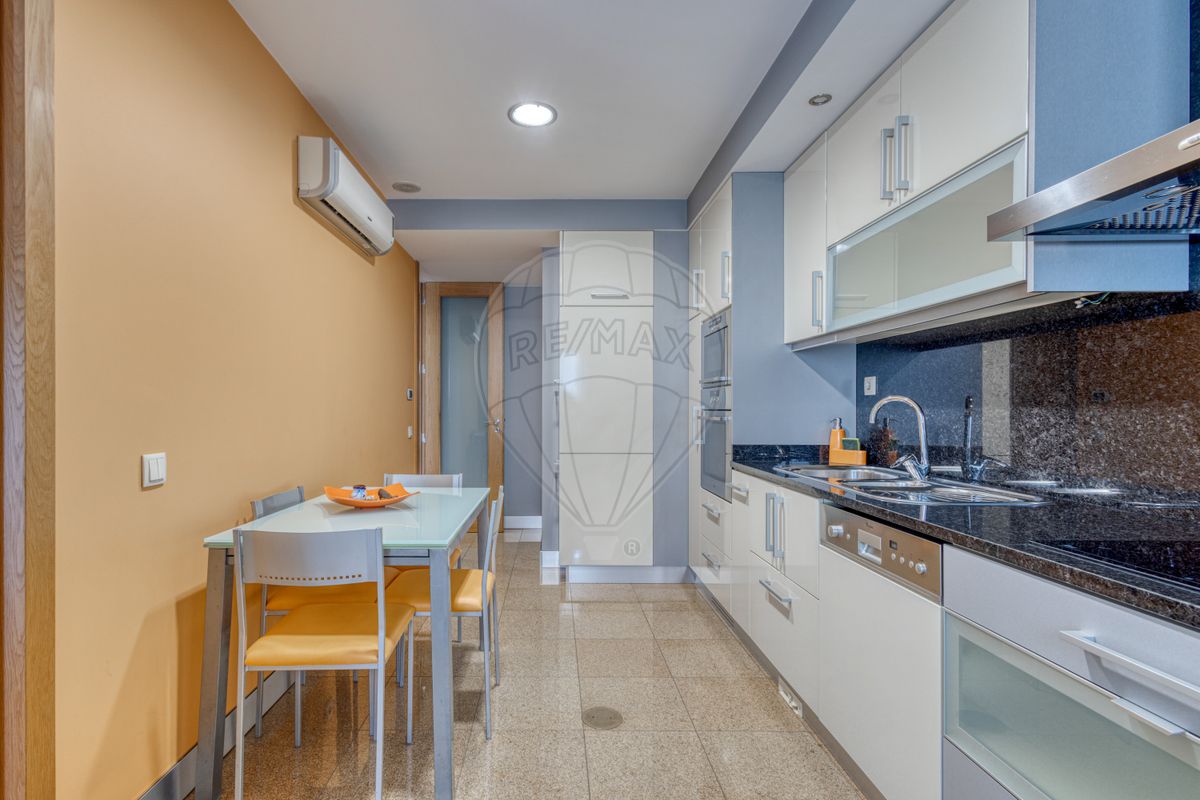 listing 120781324-56 picture-0