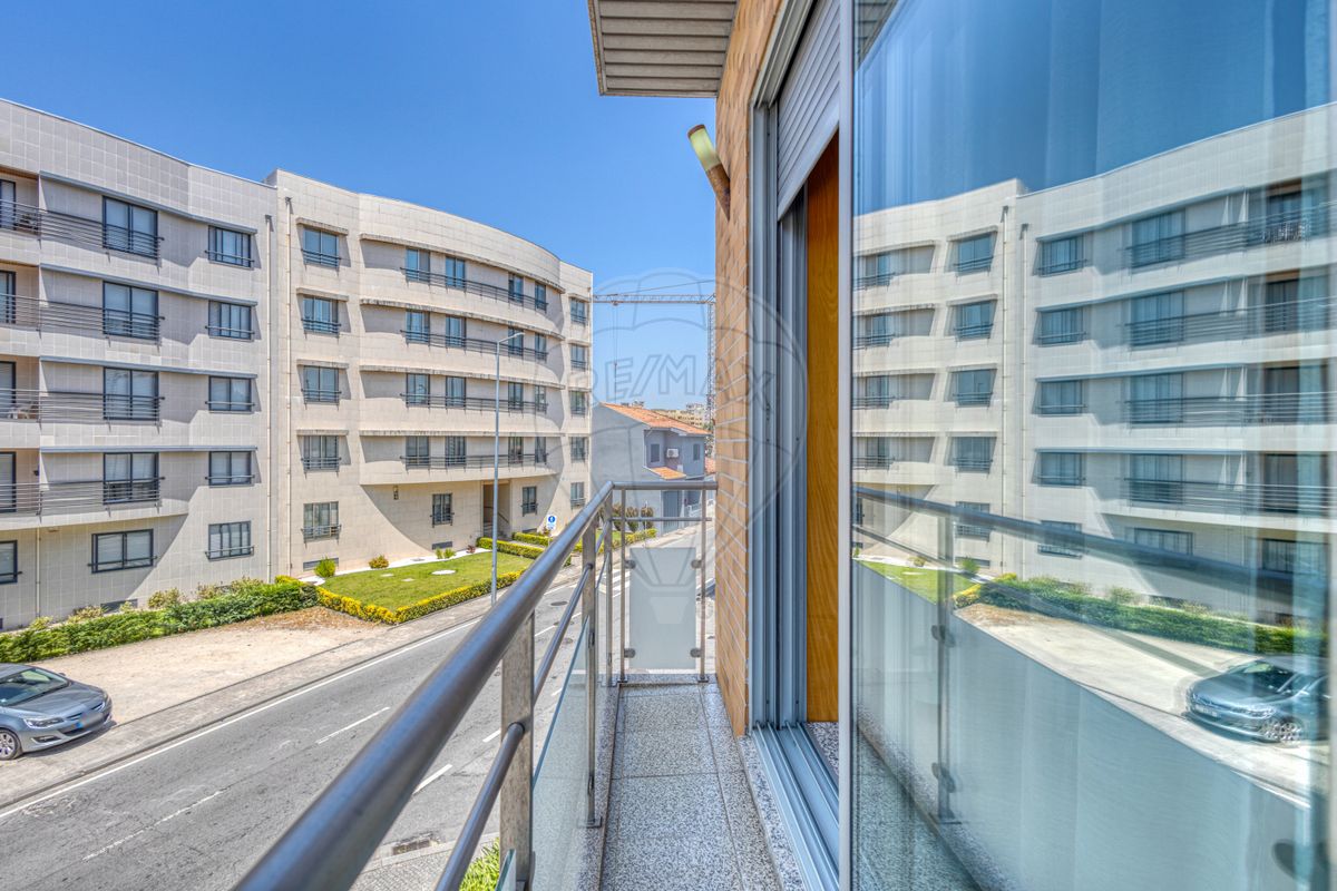 listing 120781324-56 picture-0