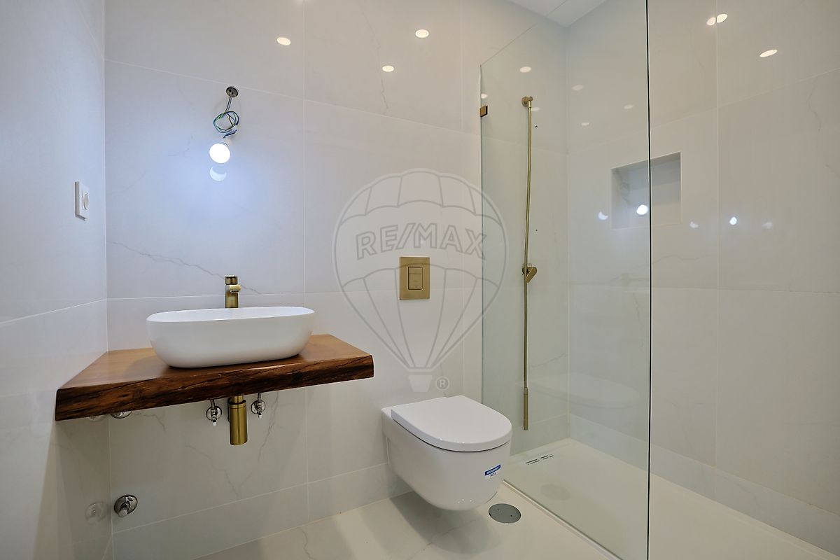Moradia T4 à venda em Baguim do Monte, Gondomar — foto 28