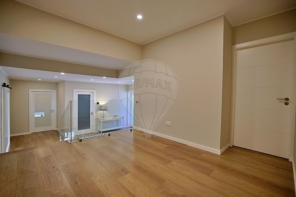 Moradia T4 à venda em Baguim do Monte, Gondomar — foto 10