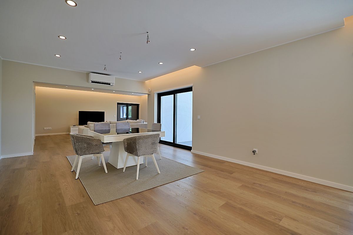 Moradia T4 à venda em Baguim do Monte, Gondomar — foto 8