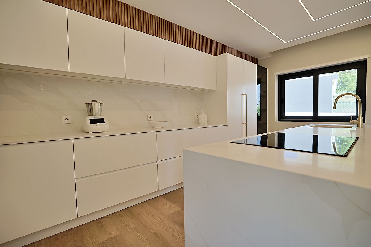 Moradia T4 à venda em Baguim do Monte, Gondomar — foto 6