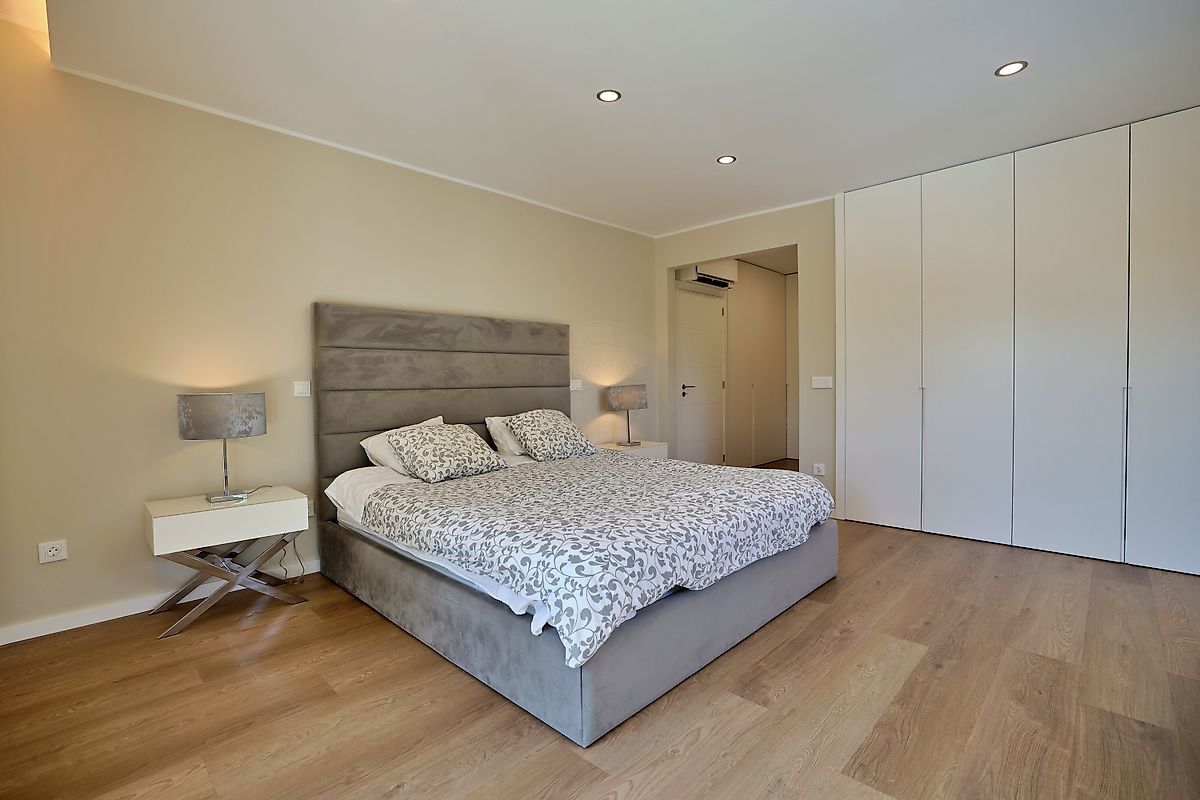 Moradia T4 à venda em Baguim do Monte, Gondomar — foto 13