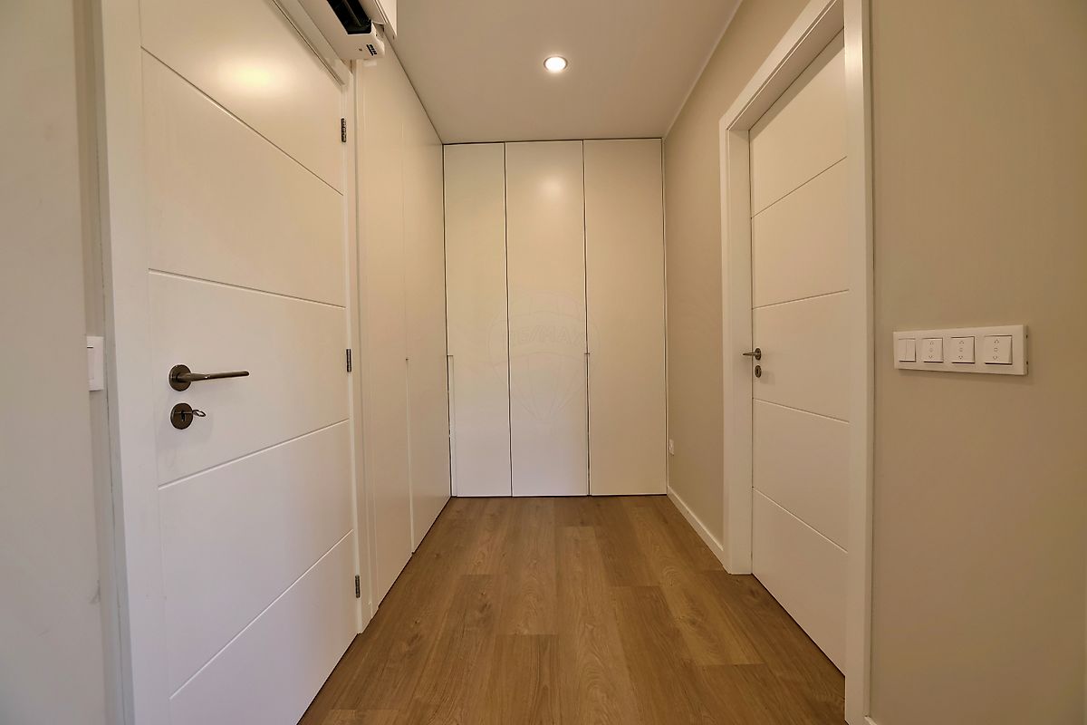 Moradia T4 à venda em Baguim do Monte, Gondomar — foto 14