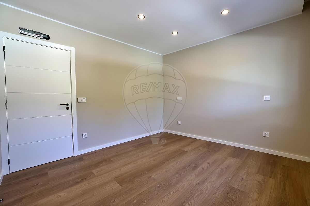 Moradia T4 à venda em Baguim do Monte, Gondomar — foto 24
