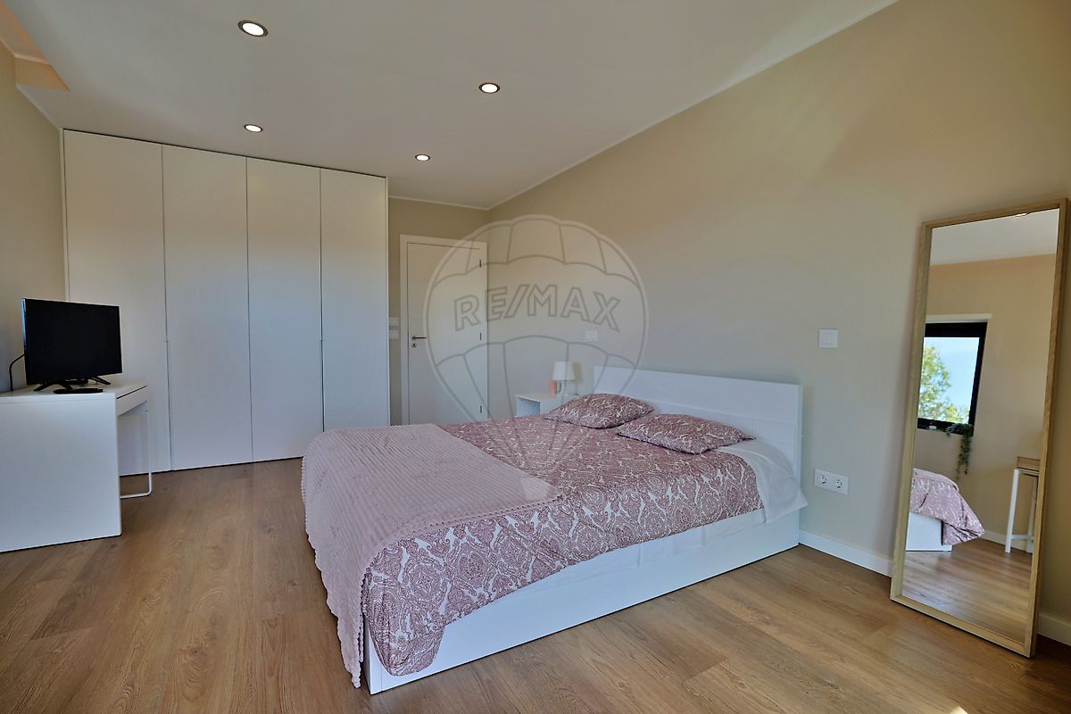 Moradia T4 à venda em Baguim do Monte, Gondomar — foto 18