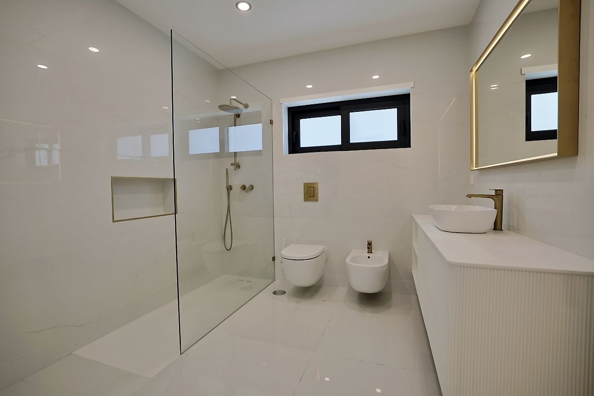 Moradia T4 à venda em Baguim do Monte, Gondomar — foto 15