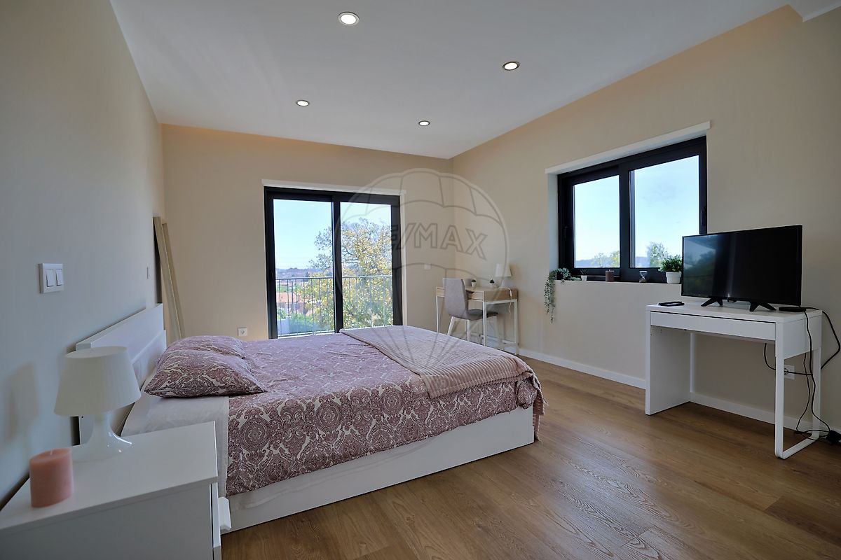 Moradia T4 à venda em Baguim do Monte, Gondomar — foto 16