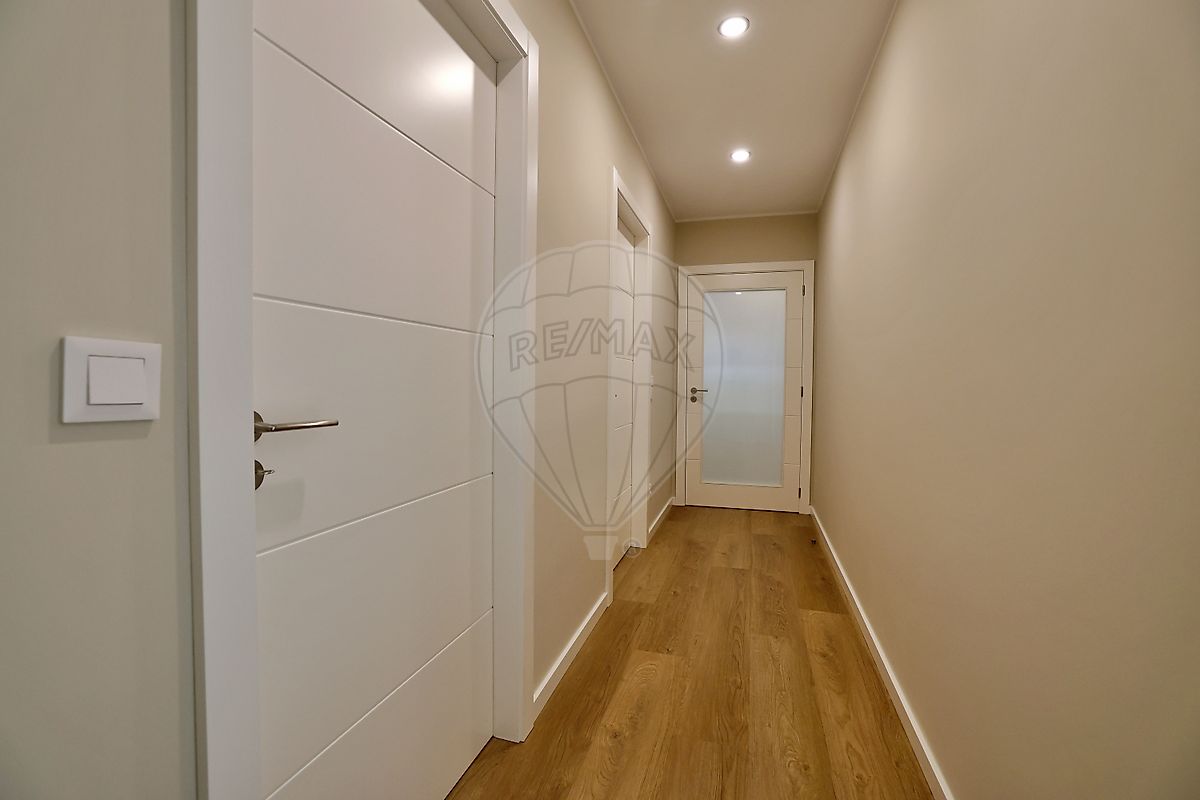 Moradia T4 à venda em Baguim do Monte, Gondomar — foto 22