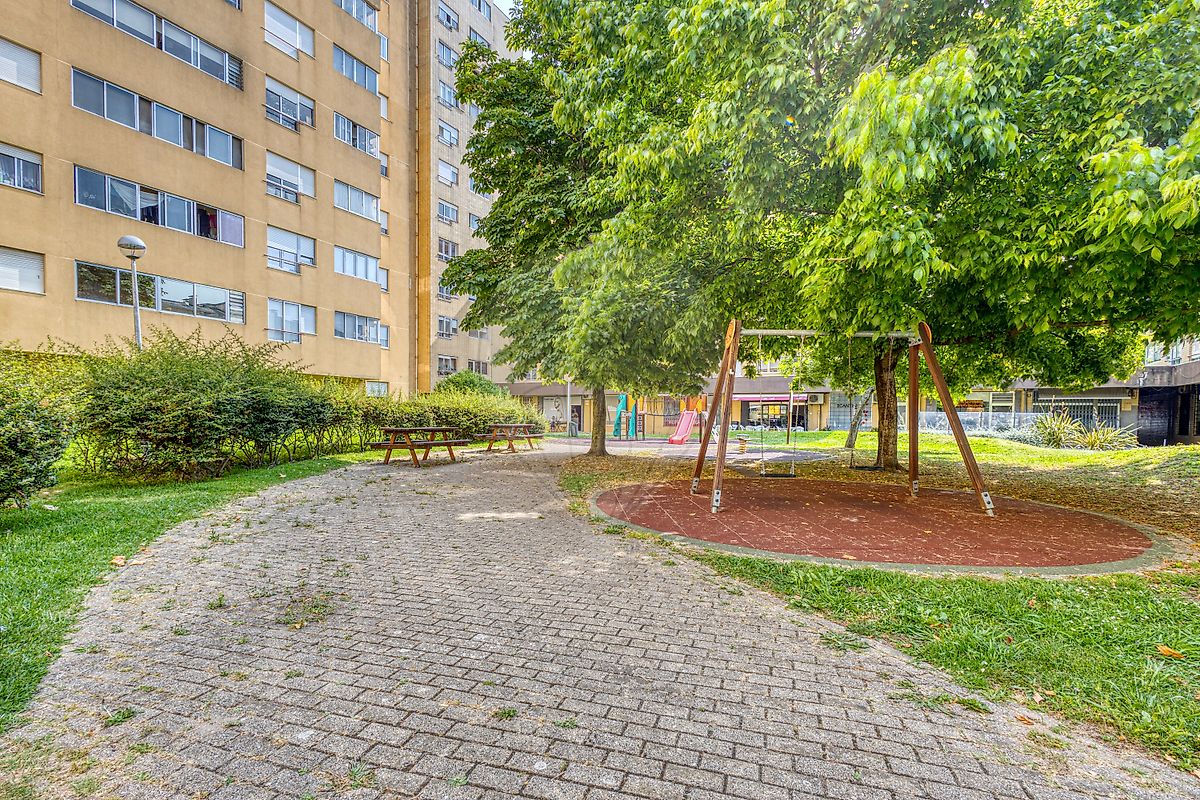 listing 120781216-126 picture-0