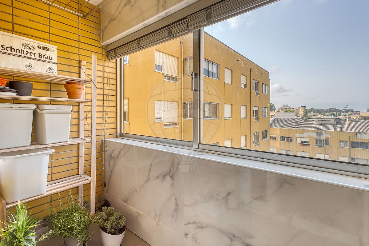 listing 120781216-126 picture-0