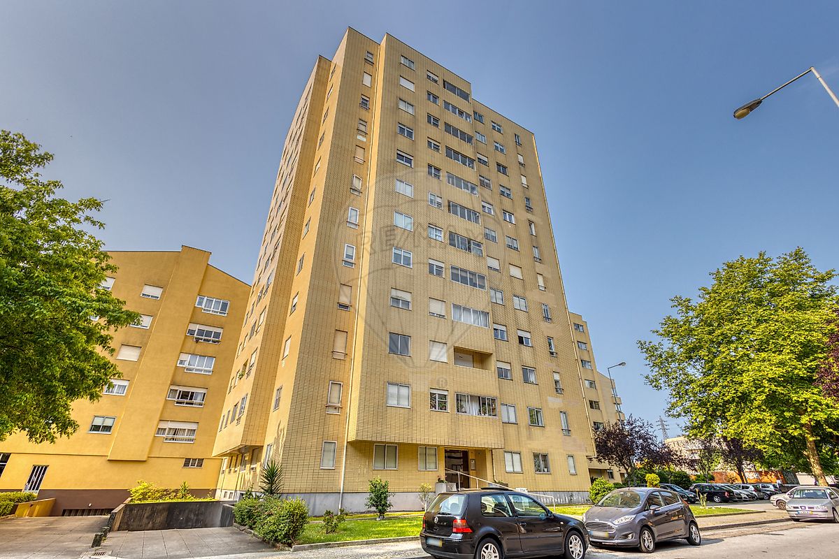 listing 120781216-126 picture-0