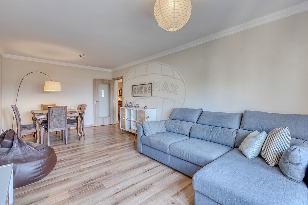 listing 120781216-126 picture-0