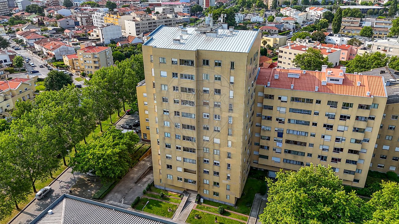 listing 120781216-126 picture-0