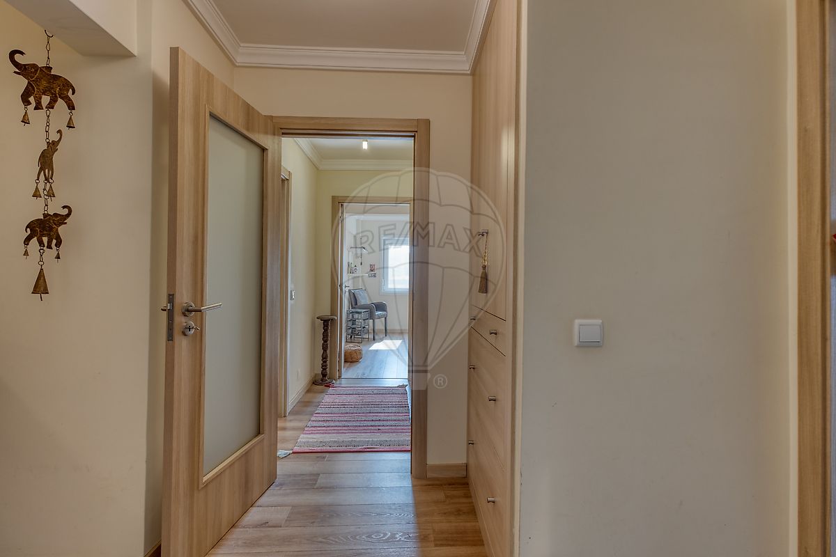 listing 120781216-126 picture-0