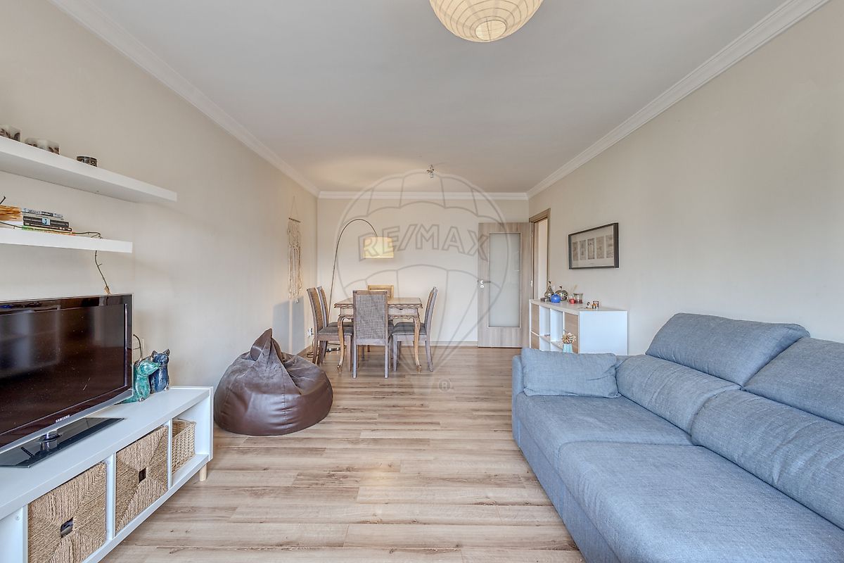 listing 120781216-126 picture-0