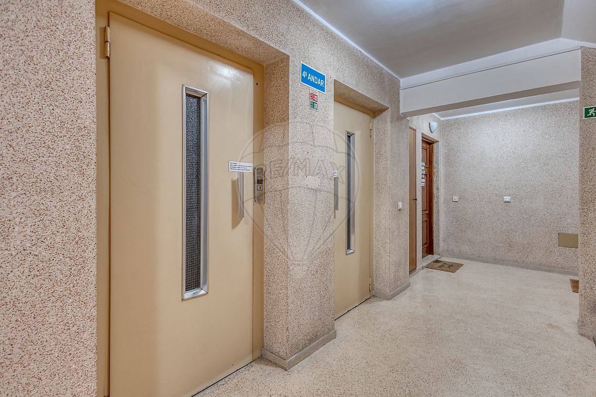 listing 120781216-126 picture-0