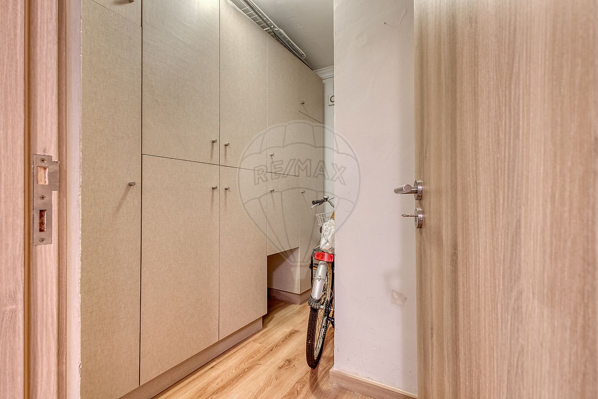 listing 120781216-126 picture-0