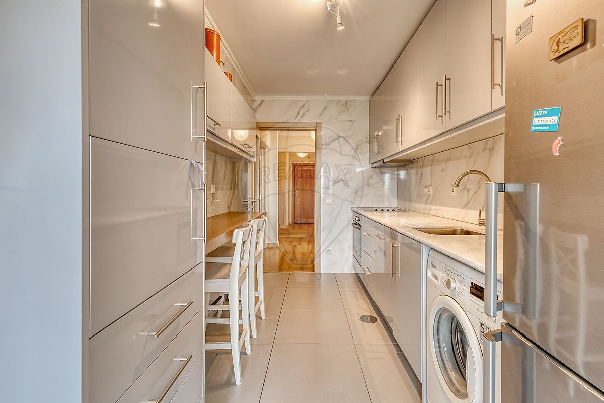 listing 120781216-126 picture-0
