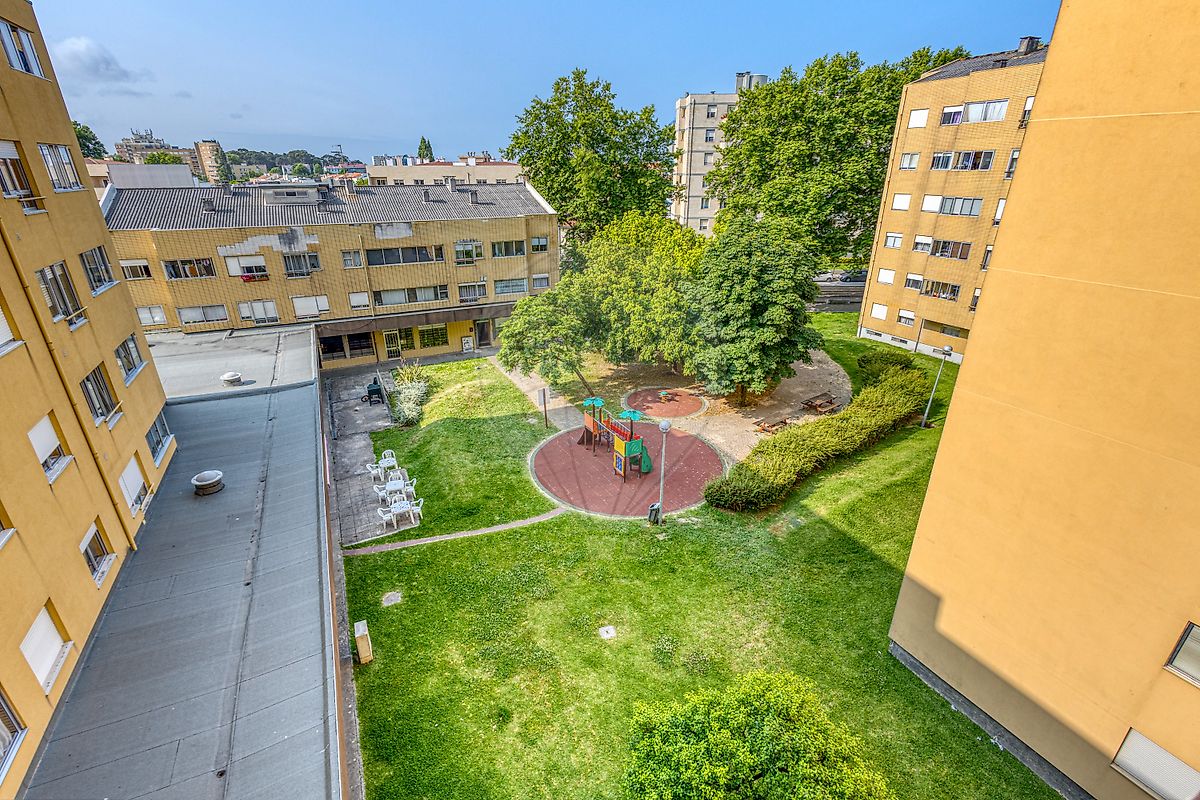listing 120781216-126 picture-0