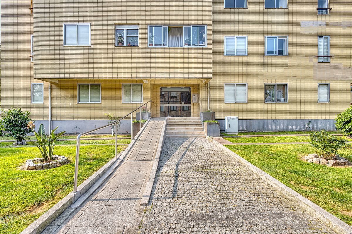 listing 120781216-126 picture-0