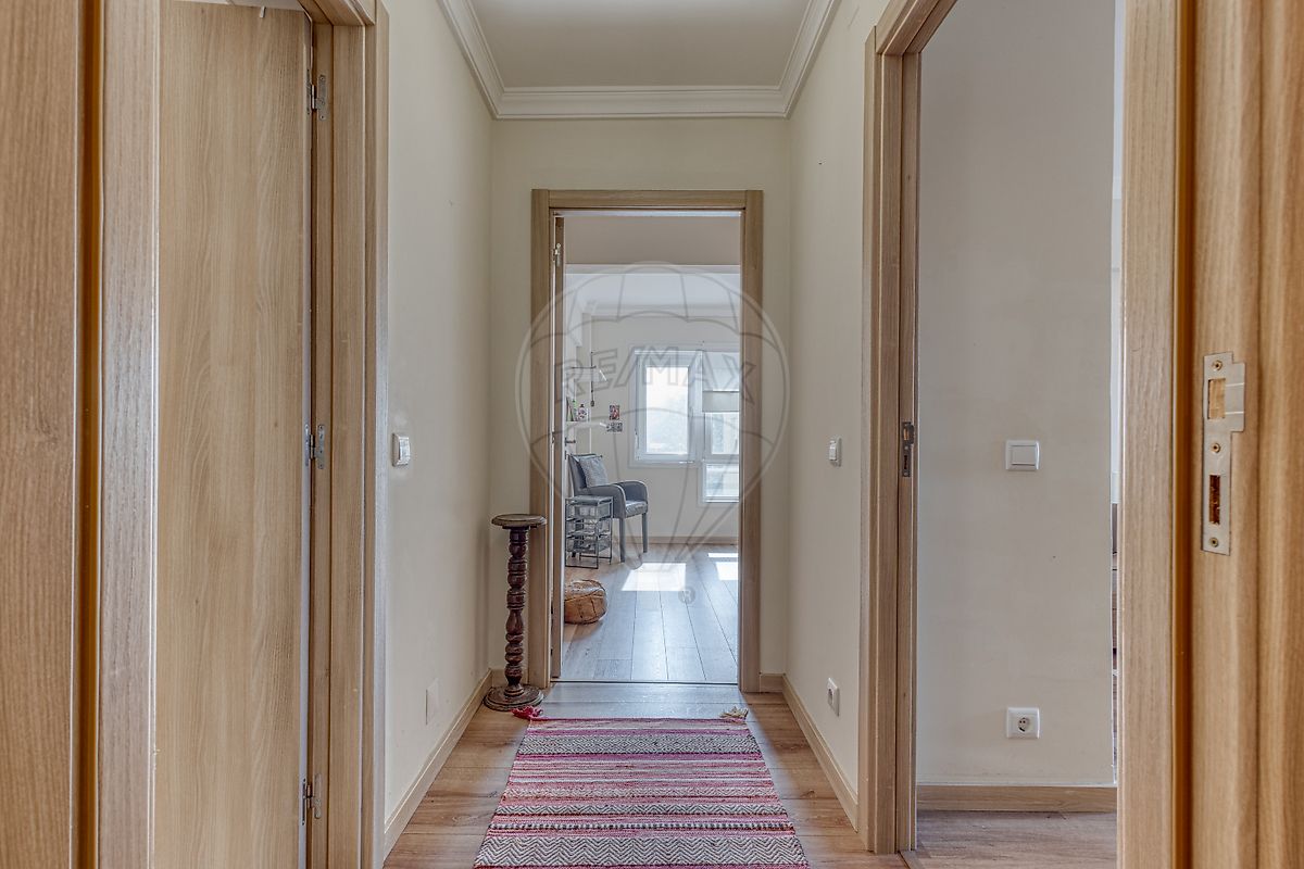 listing 120781216-126 picture-0