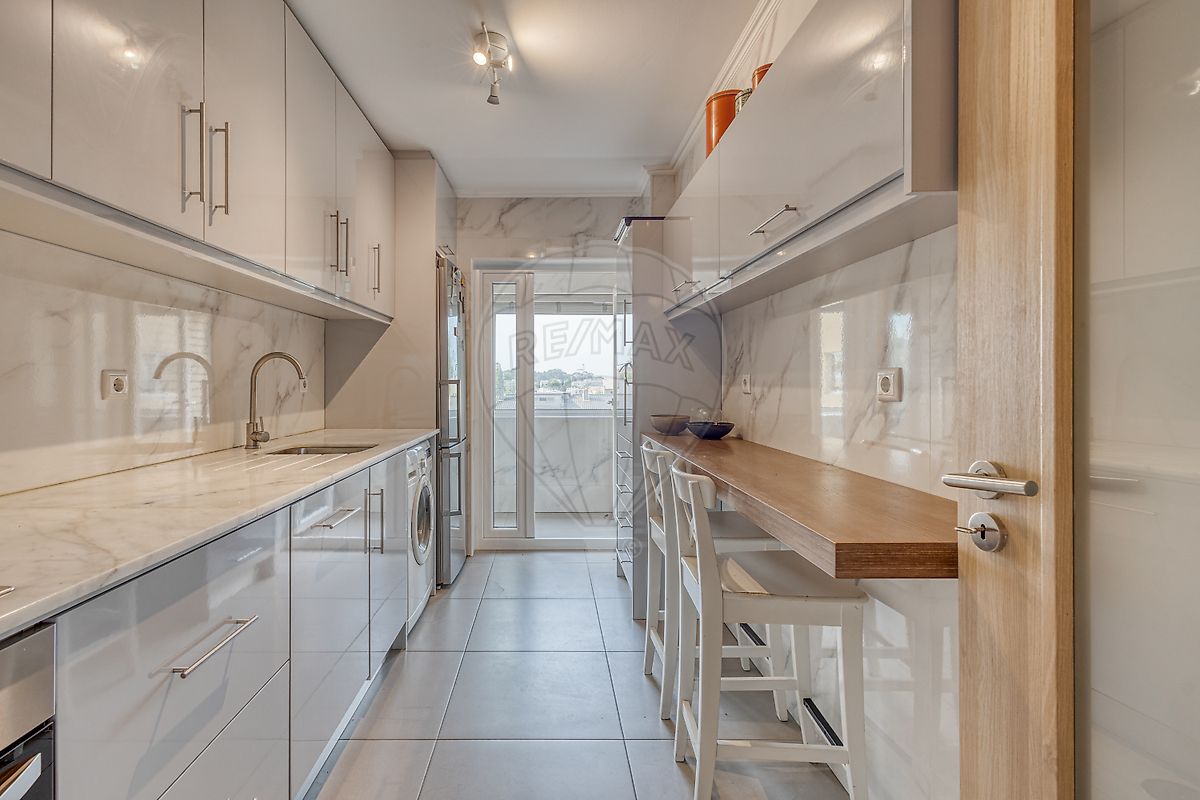 listing 120781216-126 picture-0