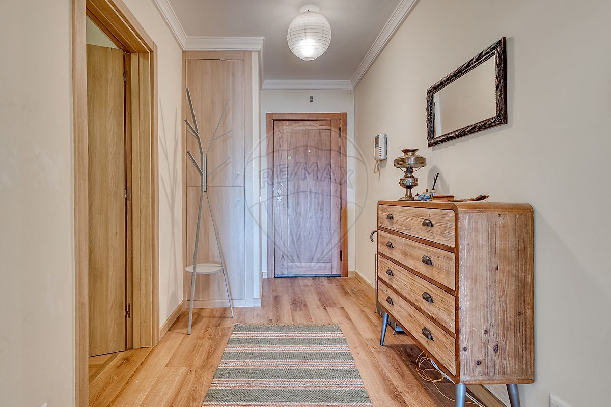listing 120781216-126 picture-0