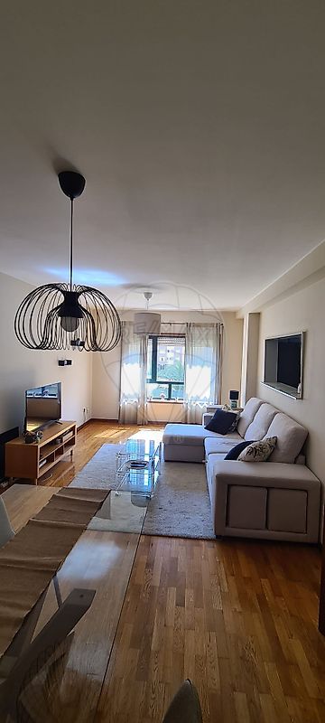 Apartamento T2 à venda em Azenha de Cima