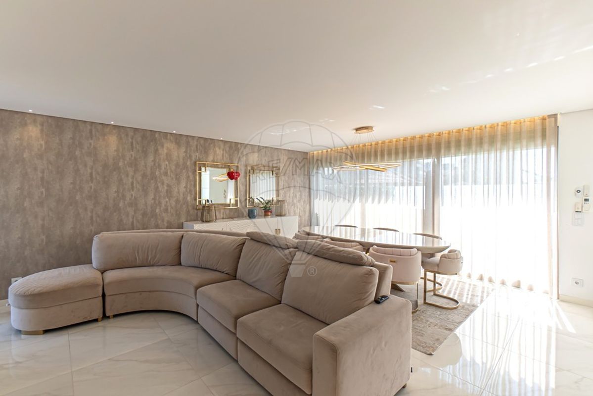Apartamento T3 para venda