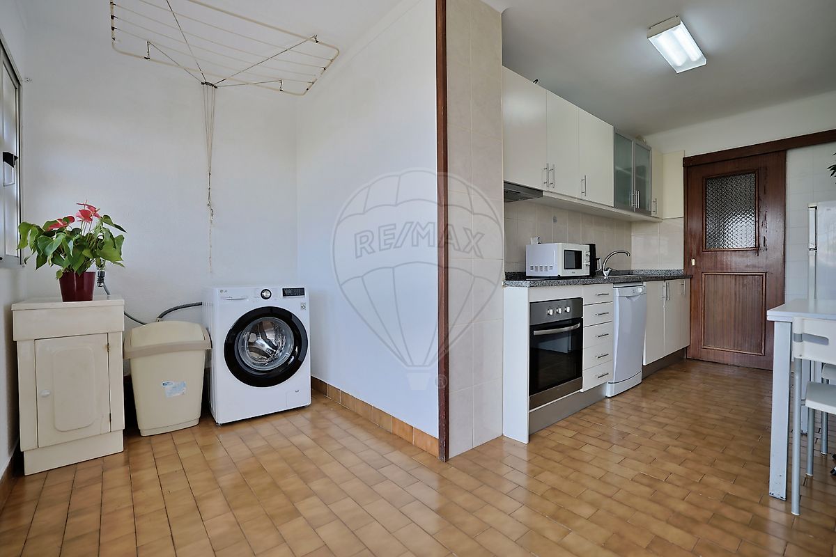 listing 120781104-1083 picture-0