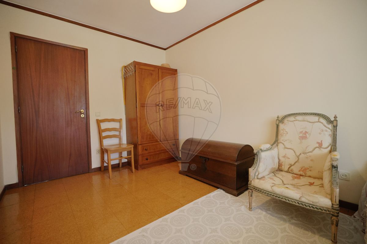 listing 120781104-1083 picture-0